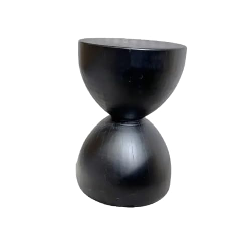 YAKINO Xc[rO[ƒpCމƒpTCh̊ۂۑ̎VrBBNGCeBuc[؂芔\t@TChxbhTChe[uC̐^ہAR[q[e[u̐^ (3)