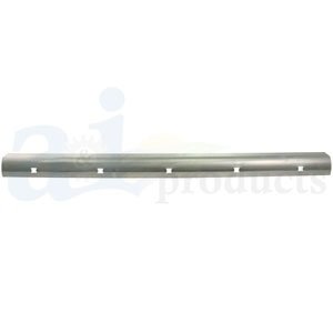 Fan Blade Cleaning Shoe 500 MM Part No: A-H206345