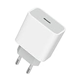 【Largement compatible】: L'adaptateur téléphonique pour iPhone 17/17 Pro/17 Pro Max/Air/16/16e/16 Pro/16 Pro Max/16 Plus/iPhone 15/15 Pro/15 Pro Max/15 Plus/14/14 Pro/14 Pro Max/14 Plus/13/13 Mini/13 Pro/13 Pro Max/12/12 Mini/12 Pro /12 Pro Max, iPhone SE, iPhone 11/11 Pro/11 Pro Max, iPhone XS/XS Max/XR/X/8 Plus/8, Pad/Pad Pro 12.9/11/Pad Air 3/Pad Mini (2019); La vitesse de charge standard fonctionne avec iPhone 7/7 Plus/6s/6s Plus/6/6 Plus/SE/5s/5/5c.