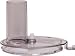 Lid for Braun 2000ml Bowl
