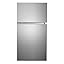 Fingerprint Resistant Stainless Steel