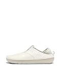 [THE NORTH FACE] Base Camp Mule カラカッタ/ソープストーン 5