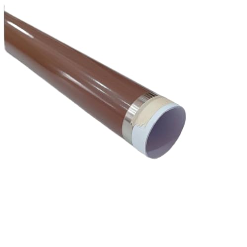 Film de protection Super Qualité pour tambour et pièces M604 CF281X