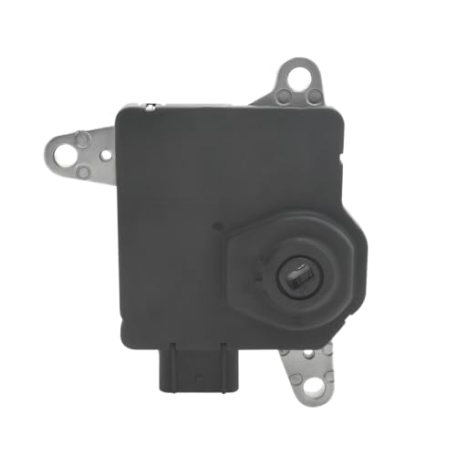 Transmission Control Module TCU 68100693AA, OEM Replacement…