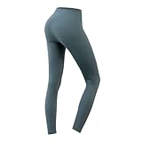 Material: 85% poliéster, 15% elastano. Ligero, absorbe la humedad, transpirable