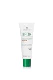 Cantabria Labs Biretix Hydramat Day SPF 30 Color, 50 ml, nawilża, reguluje sebum, matuje i chroni