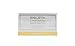 Sisley Sisleya Eye And Lip Contour Cream--15ml/FN131329/0.5 oz//