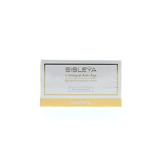 Hugo Boss Boss In Motion Eau de Toilette, 90ml