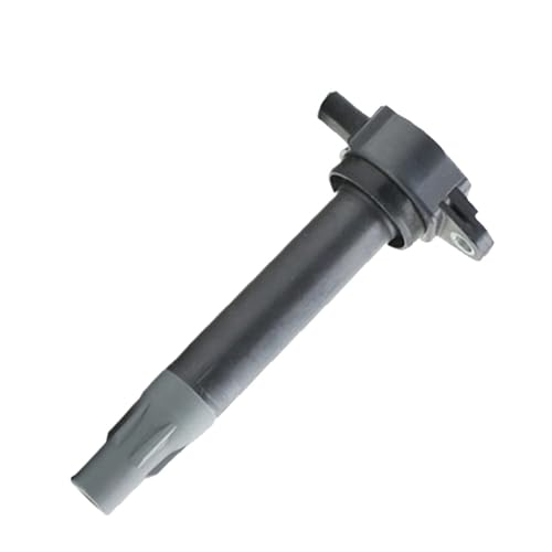 Bobines d'allumage de voiture Chrysler Town & Country 2008 2009 2010 5C1565