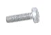 Freightliner Screw, M6X20 - N000000 001147