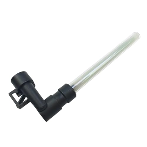 904-7703 577.96504S Coolant Level Sensor 20900982, 22564822 222299570 for 2009-2017 Mack MP8 MP7 Volv0 D13 Trucks Engines