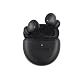 1more Comfobuds Mini Bluetooth 5.2 Kopfhörer mit Geräuschunterdrückung