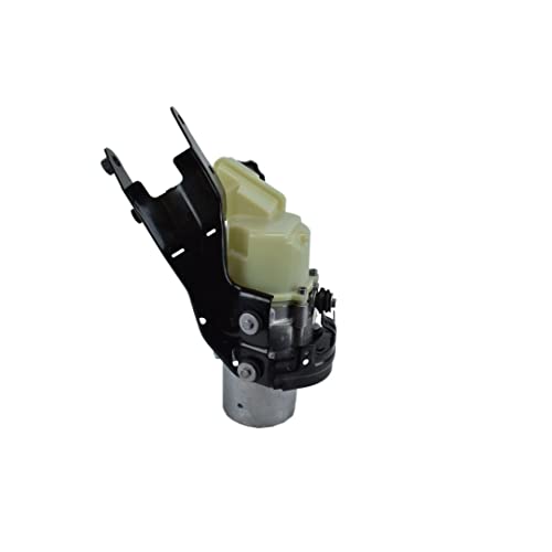 Power Steering Pump Compatible With 11-15 300 Charger