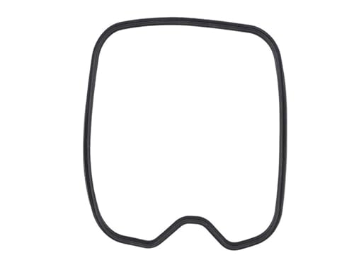 �ɓK������CBF125 CBF150 CB125F XR125 XR150 GLH125 CRF150 NXR150 CG CRF CBF NXR XR 125/150�p�I�[�g�o�C�p�V�����_�[�w�b�h�K�X�P�b�g