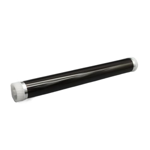 Pièces de rechange tambour OPC DK-170 pour imprimante laser Kyocera FS 1370