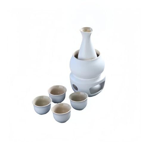 { MZbgEZĎ퐻 | r/Jbv/r/g{E/Mx[Xt | /M/ĒpE`H|fUCEpɂœK (A) (D)