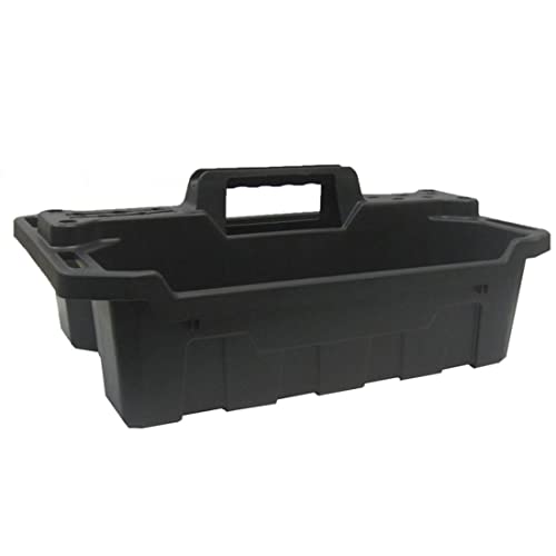 Stanley STST1-72359 Panier porte-outils, Noir