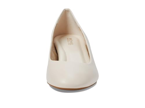 Michael Kors Women's June Flex Mid Pump2