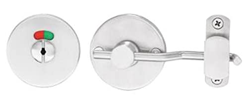 SOLEX gCbN \ XeX gC  hAp J tȒP Vo[ OC6N [sAi]