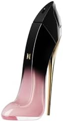 Carolina Herrera Good Girl Blush Elixir Eau de Parfum - Perfume F...