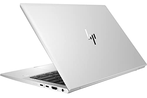 Amazon.co.jp: 「並行輸入品」HP HP EliteBook 835 G8 13.3 