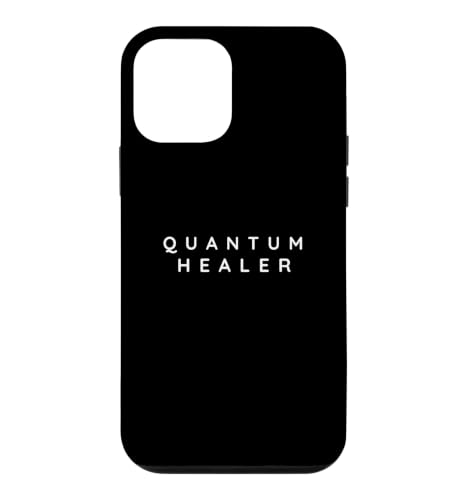 �ʎq�q�[���[/�ʎq�q�[�����O ���S�Ҍ��� ���_���t�H���g �X�}�z�P�[�X iPhone 12 mini �p