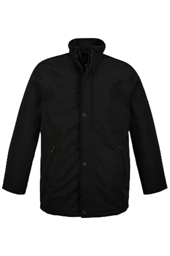 Veste homme JP 1880 élégante pour vos rendez-vous et sorties urbaines