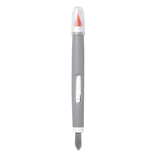 OXO Good Grips Pulisci tastiera PC e smartphone