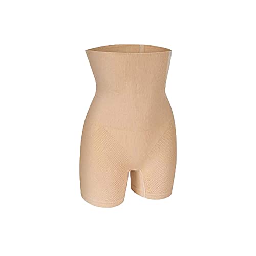 Gaine corps minceur YRYRYW avec ajusteurs de morphologie confortables