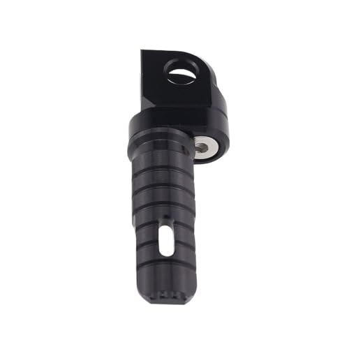 Repose pieds moto accessoire de remplacement pour YZF-R6 TDM900 - 3