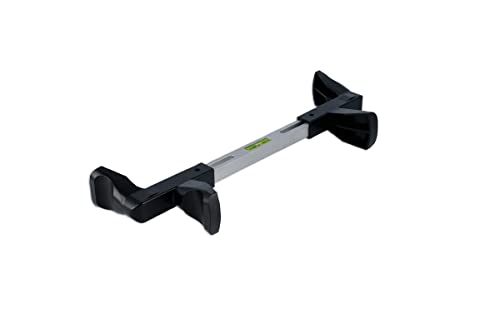 Outil d'ajustage essieu avant LASER TOOLS 8266 solution pour vibrations au volant - 3