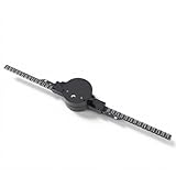 3D Hologram Fan,16.5 Inch 3D Hologram Projector Advertising Display, Holographic 2000x224 3D Projector with 224 LED Light Beads, for Halloween Business Store