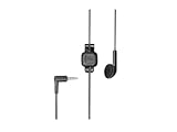 Produktbeschreibung: Nokia Stereo Headset wh-102