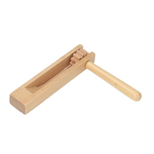 Vignette produit