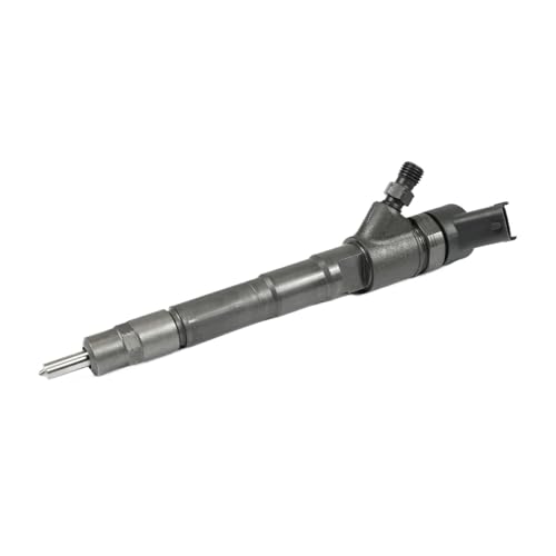 0445110273 �V�i�R�������[���R���C���W�F�N�^�[ 0986435165 FIAT Ducato IVECO Daily 2.3D 2006-2011 504088755 504377671 �ɓK��