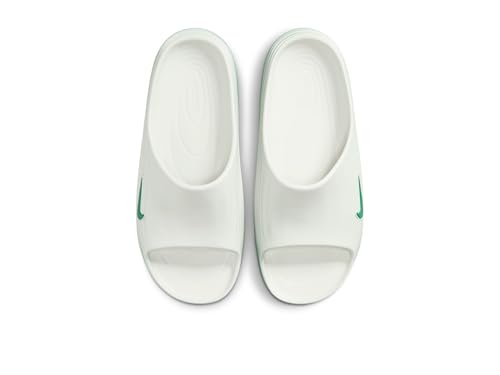 Image of Nike Mens Reactx Rejuven8