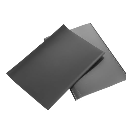 MOTHNUR }OlbgtHgt[ 4×6C` ①ɗp}OlbgtHg|Pbg 12Zbg ʐ^[ DIYtHgX[u ƒpCeA