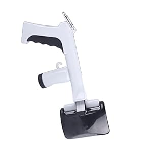 Pet Dog Poop Clip Not Dirty Hands Outdoor Portable Tools Dog Poop Bags Dog Bag Dispenser Cleaning Supplies Toilet Bag Pet Poop Scooper