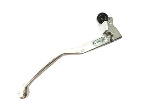 Levier d'embrayage moto BN302 commande frein TNT300 Stels300