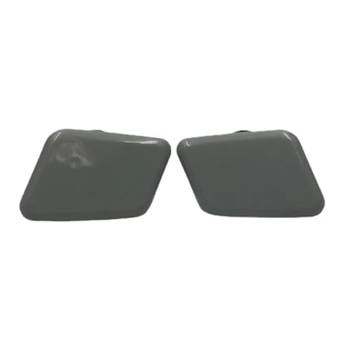 Couvercle de buse lave-phare gauche Suzuki Grand Vitara II 05-11