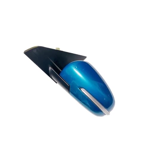 �I�[�g�T�C�h���A�r���[�~���[ �ɓK������ �X�Y�L �ɓK������ �r�^�[��2015 2016 2017 2018 �~���[�A�Z���u�� �J�[�A�N�Z�T���[ �o�b�N�~���[(Left Not folded 3)