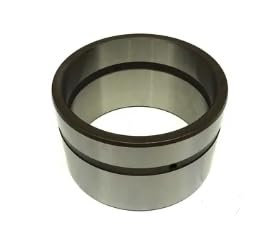 Boom Bushing 4443880 for Hitachi RX2300-3 ZX120-3 ZX130K-3