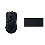 Razer