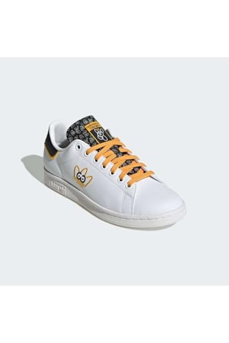 Image of adidas Originals Women's Stan Smith W