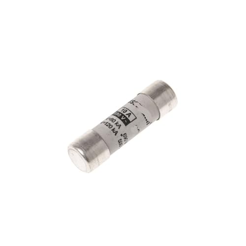 Fusible C14G10 10A 14x51mm haute performance de coupure 80KA 690V