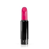 collistar rossetto puro refill, dalla texture cremosa e confortevole, finish matte, colore puro e aderente, lunga durata, labbra idratate e rigenerate3,5g