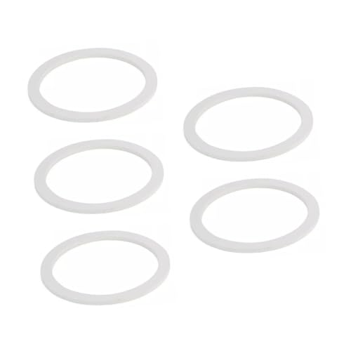 Loigohon 5 VRJ|bgpKXPbg ? ϘR HiO[h GXvb\[J[i