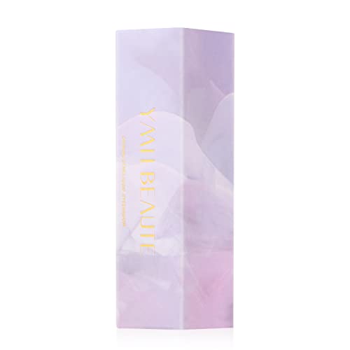 Ymh Beaute Liquid Glitter Eyeshadow, Pigmented, Long Lasting, Quick Drying, Easy To Apply, Loose Glitter Glue For Eye Crystals Makeup (07 Blue - Purple) #TOP7