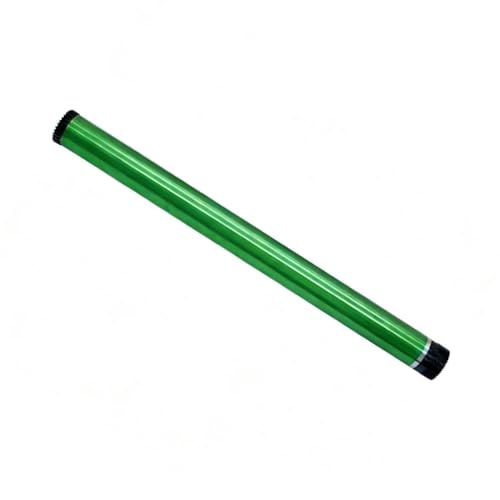Tambour OPC DR411 : corrigez les traces noires sur Bizhub 223 283 423