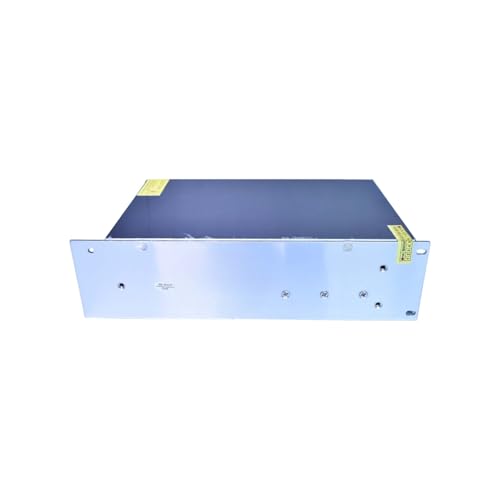 Alimentation de commutation 36v 34a transformateur communication controle industriel 1200w